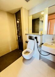 The Oceanfront @ Sentosa Cove (D4), Condominium #576157711